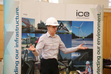 Bridges to Schools 51